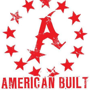 Give the Gift of American Built