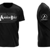 Flagship Shirt - Black