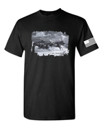 Dallen Lambson Collection – Band of Brothers - American Built USA