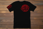 Tariff Free T-Shirts - American Built USA