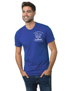 War Within Collection – T-Shirts USA-Made - American Built USA