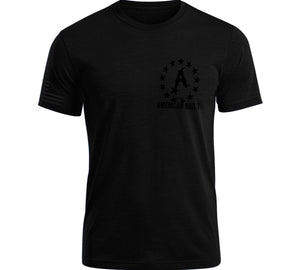 Midnight Shirt