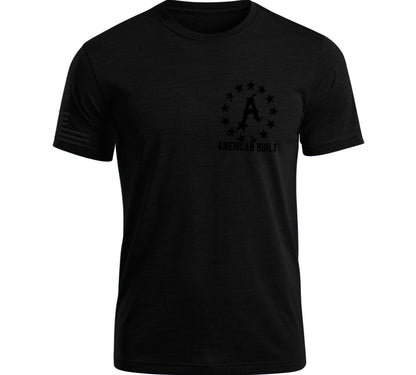 Midnight Shirt