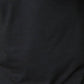 War Within Collection – T-Shirts USA-Made