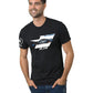 Hardenbrook Racing T-Shirt