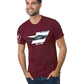 Hardenbrook Racing T-Shirt