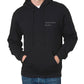 Classic American Pullover/Zip Up Hoodies Men's - American Built USA