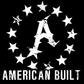 War Within Collection – T-Shirts USA-Made