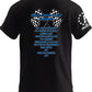 Hardenbrook Racing T-Shirt