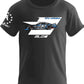 Hardenbrook Racing T-Shirt