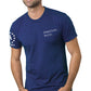 Classic American Men’s T-Shirt - American Built USA