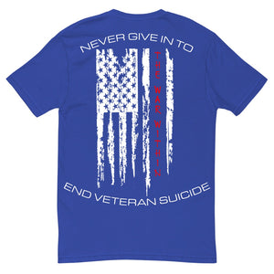 War Within Collection – T-Shirts USA-Made - American Built USA