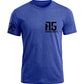 Cougar Built Shirt