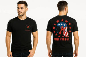 AMERICAN MULLET